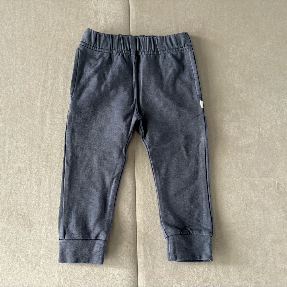 ⭐️2/$25⭐️ Jax & Lennon Joggers